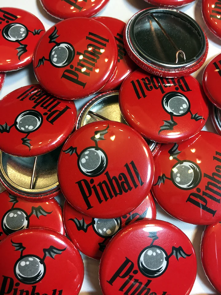 flying pinball button pic.jpg