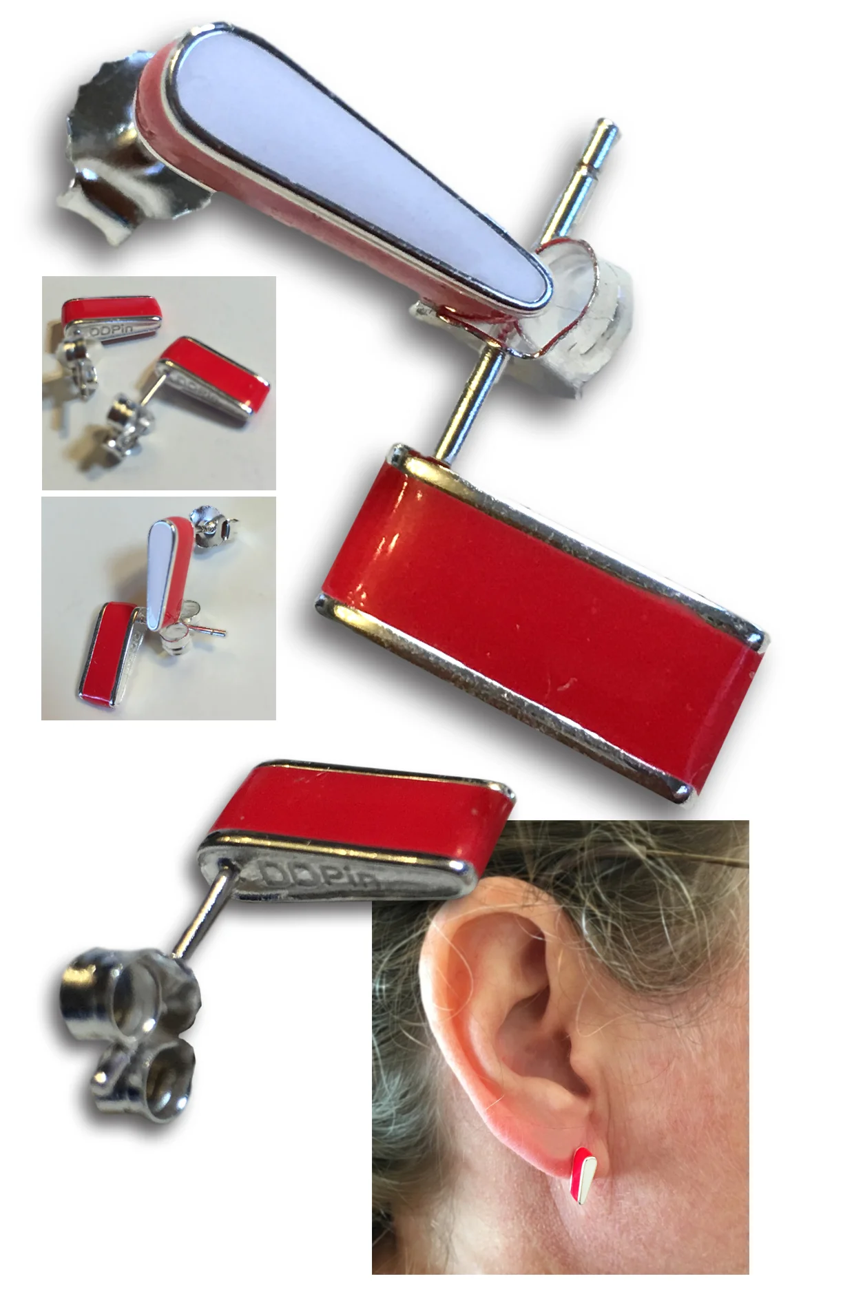 Red Flipper Earrings.jpg