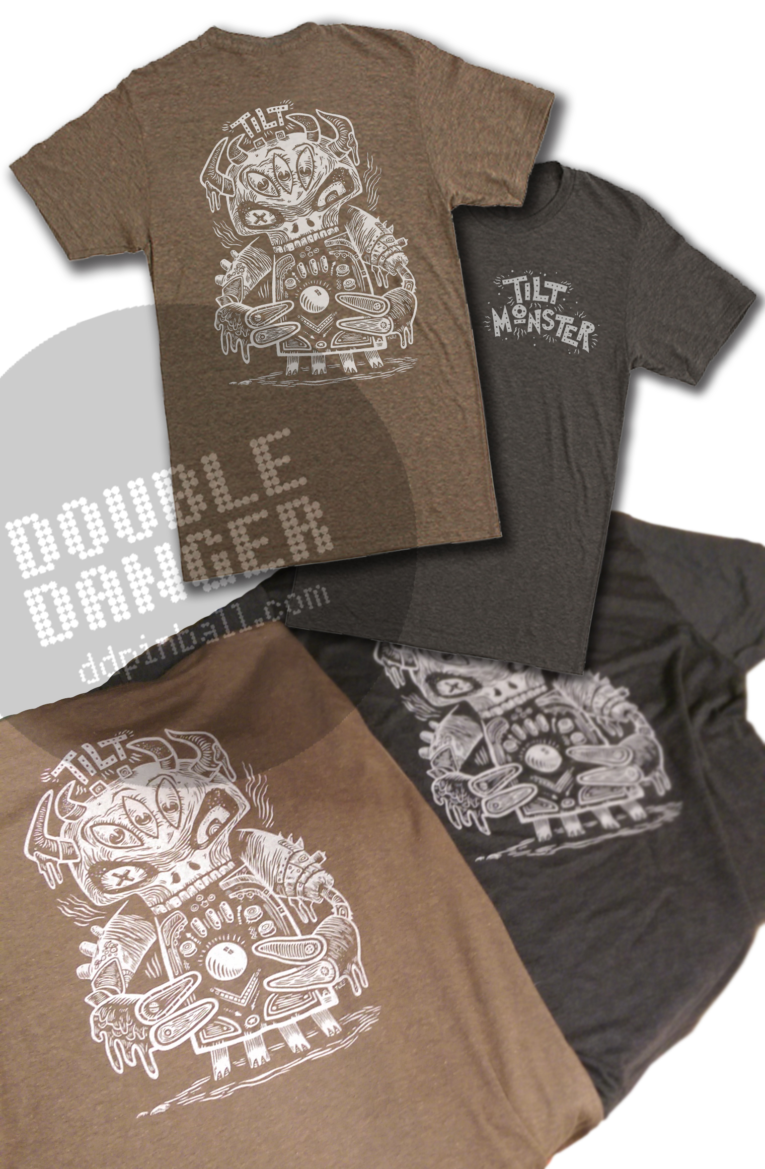 Tilt Monster Shirts.jpg