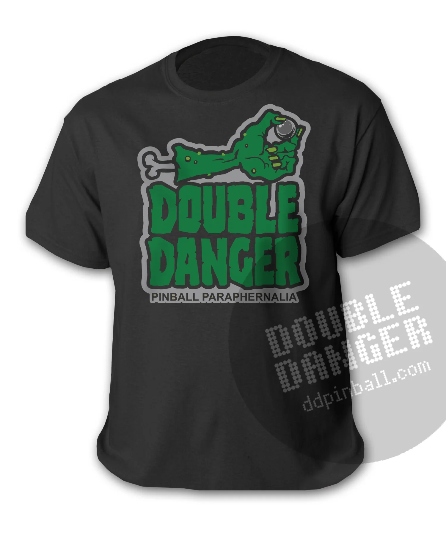 DD PP shirt.jpg
