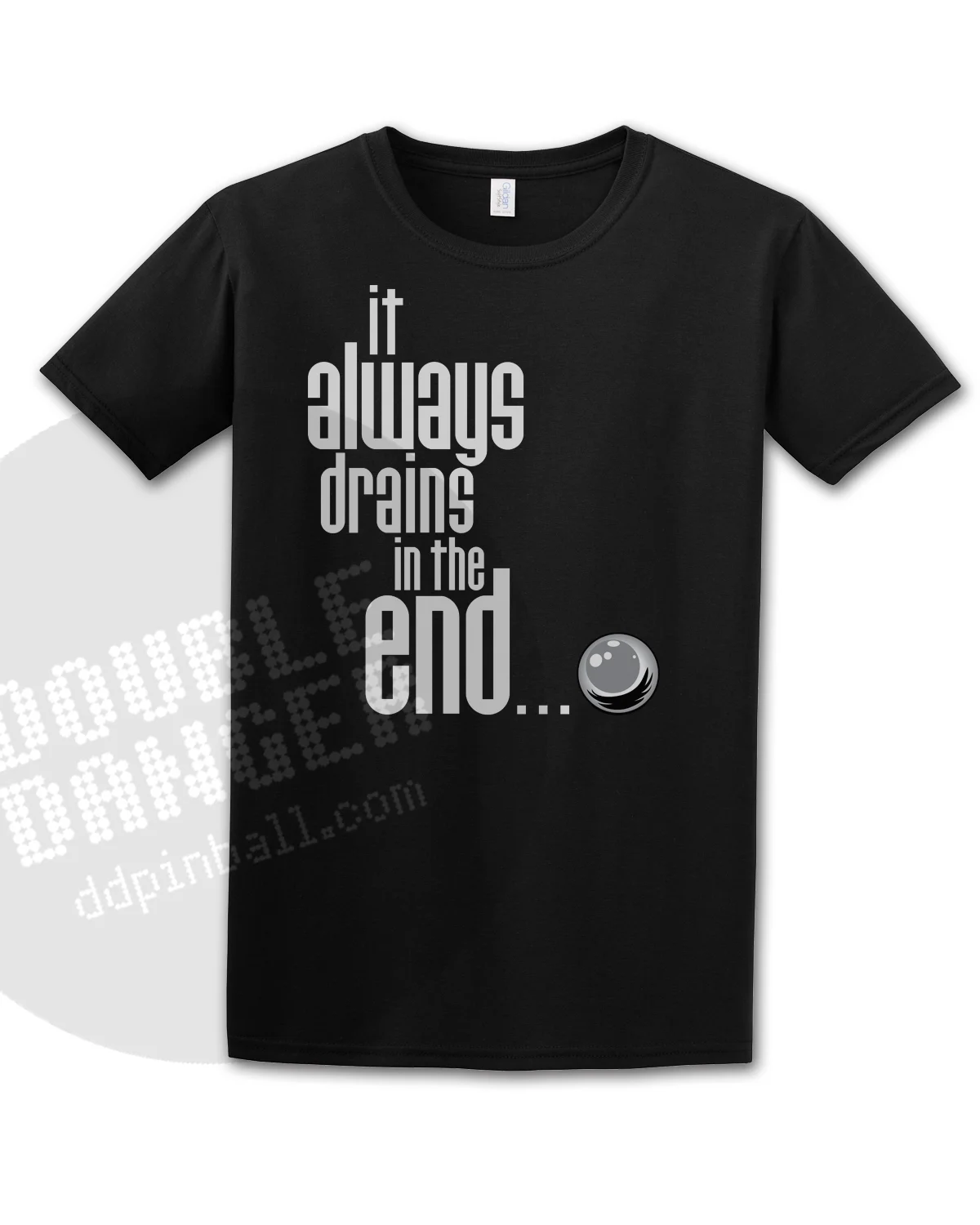 It Always Drains new.jpg