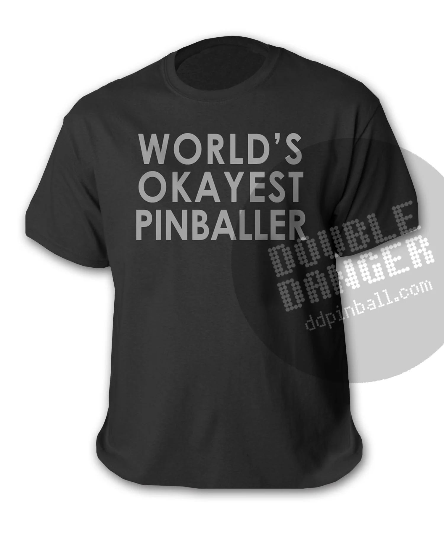 Worlds Okayest black new.jpg