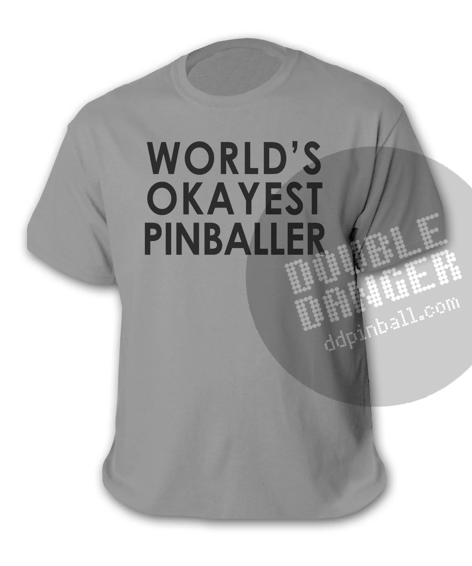Worlds Okayest gray new.jpg