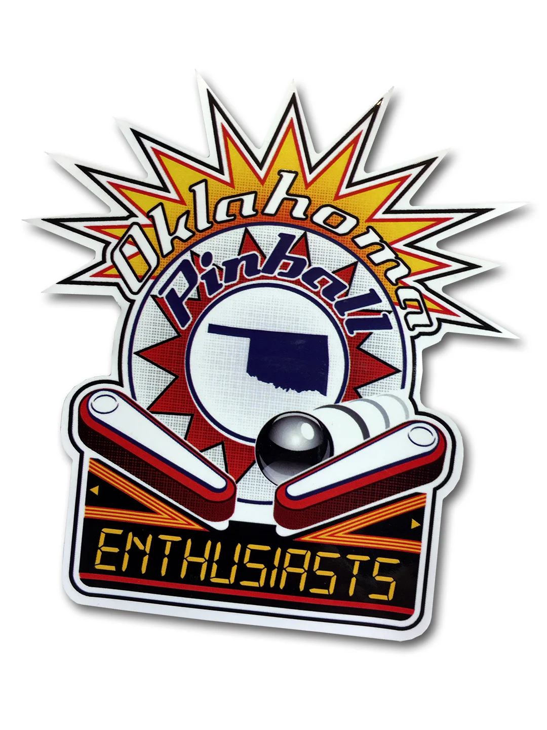 OPE sticker single.jpg