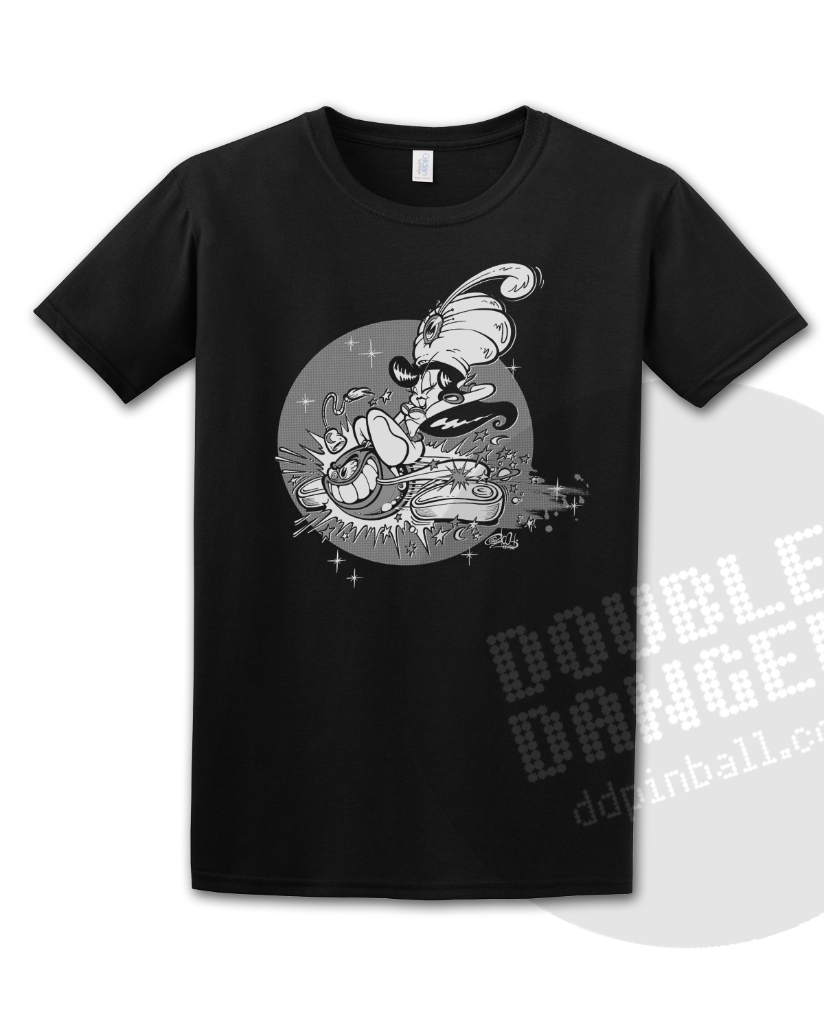 SD Pinball Genie shirt.jpg