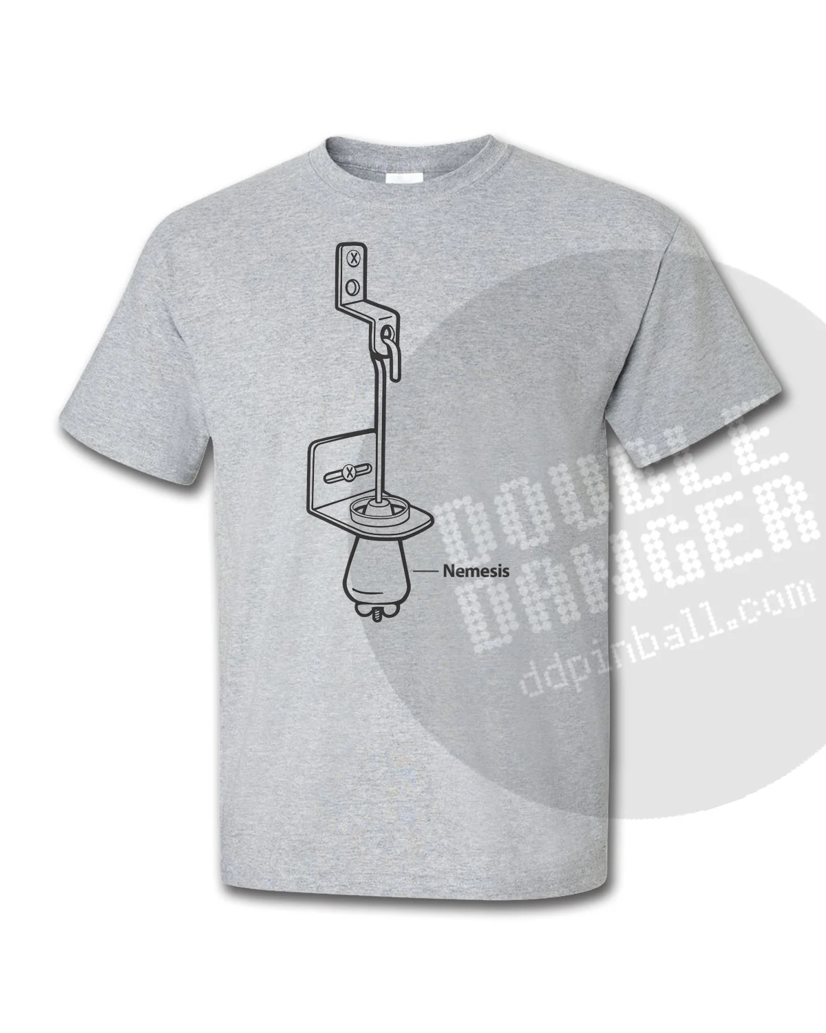 Nemesis shirt new gray.jpg