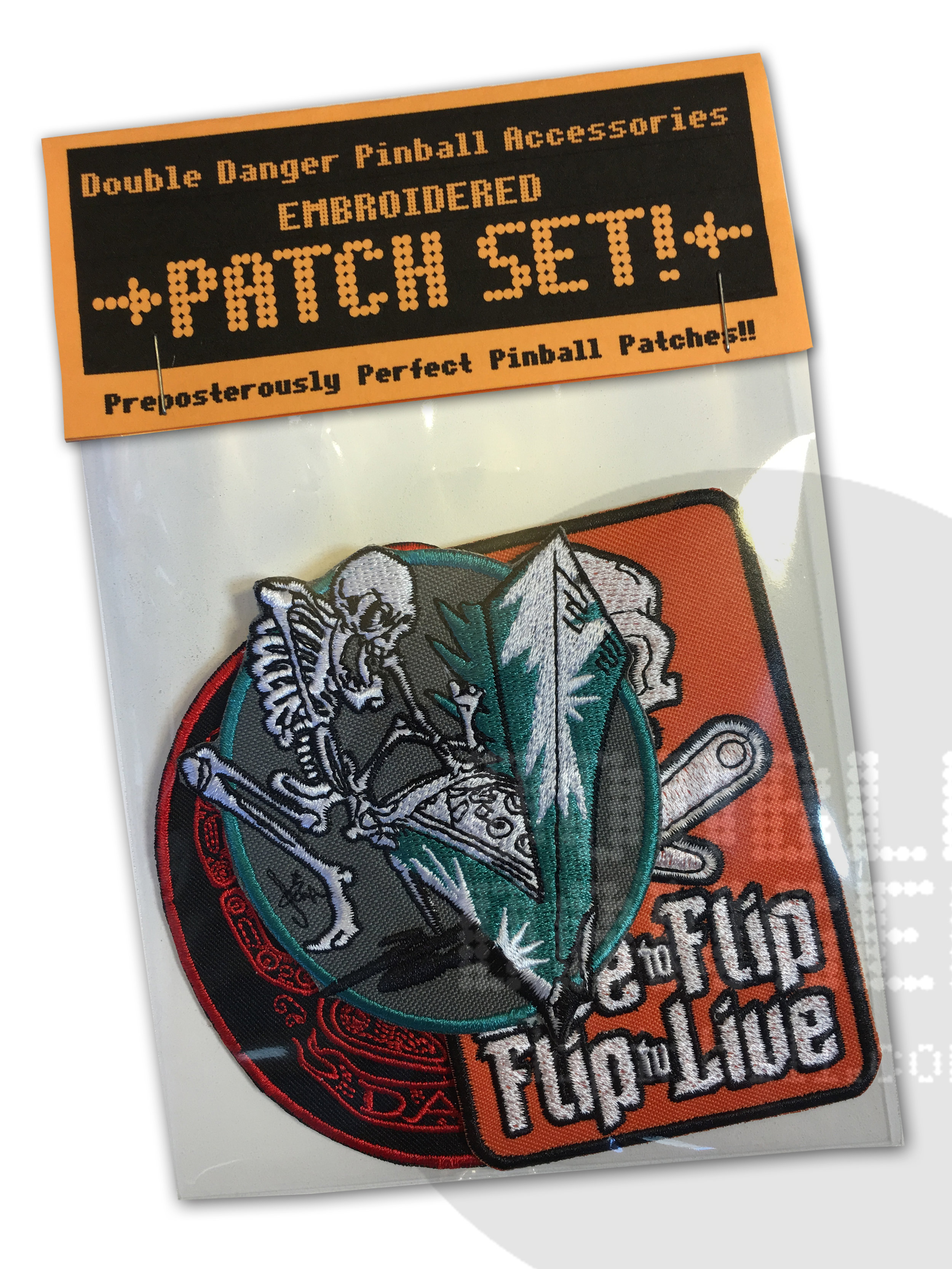 Artist Series Patch pack 1 final.jpg