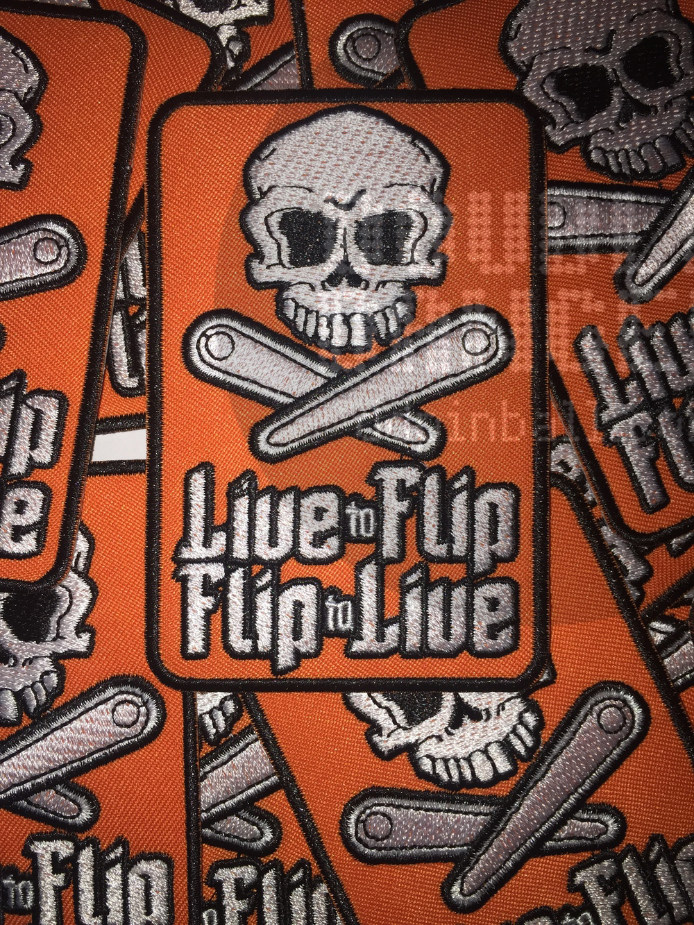 Live to flip patch group.jpg