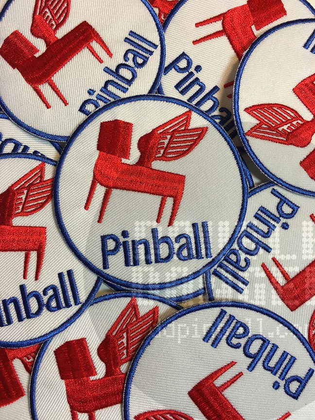 pegasus pinball patch.jpg