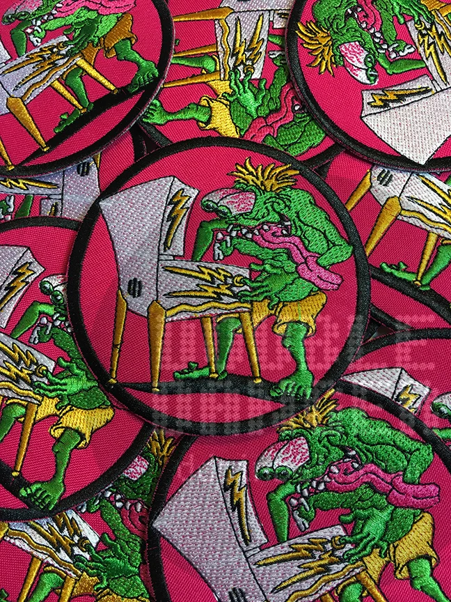 pin fink patch.jpg