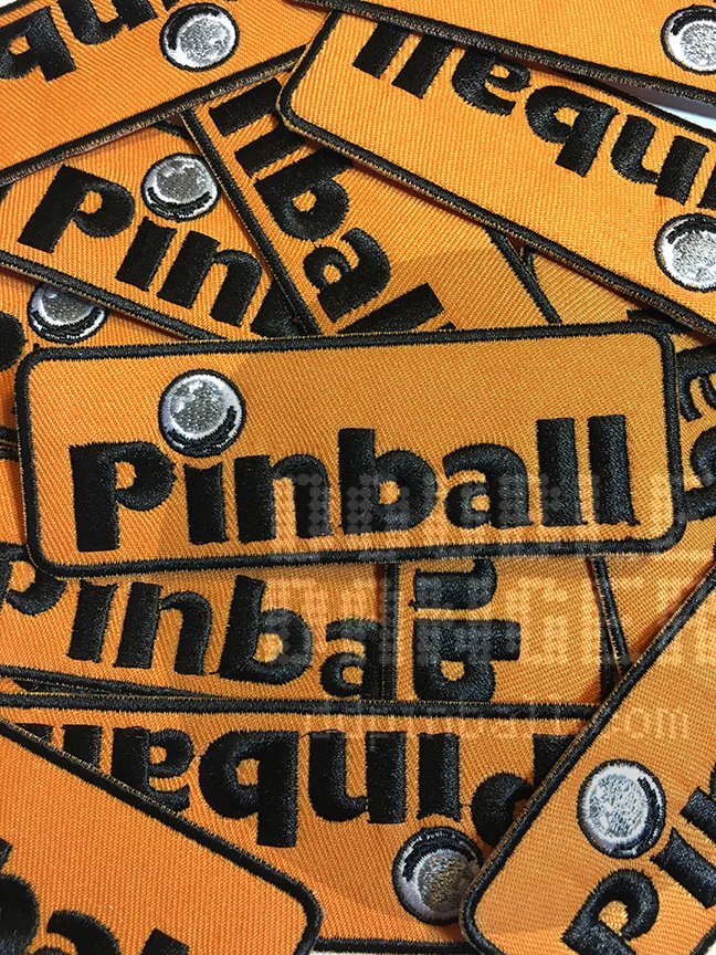 vintage pinball patch.jpg
