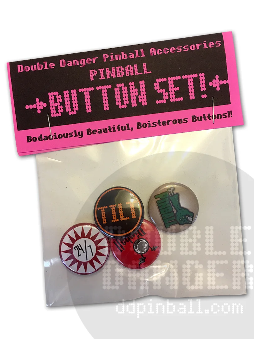 button set 1.jpg