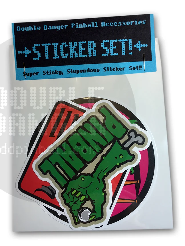 sticker pack 1.jpg