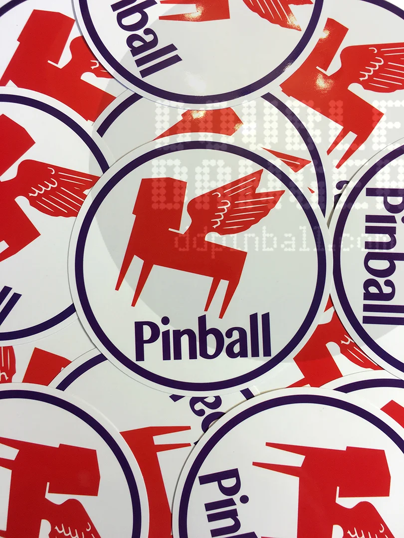 pegasus pinball sticker.jpg