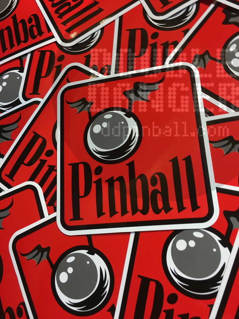 flying pinball sticker.jpg