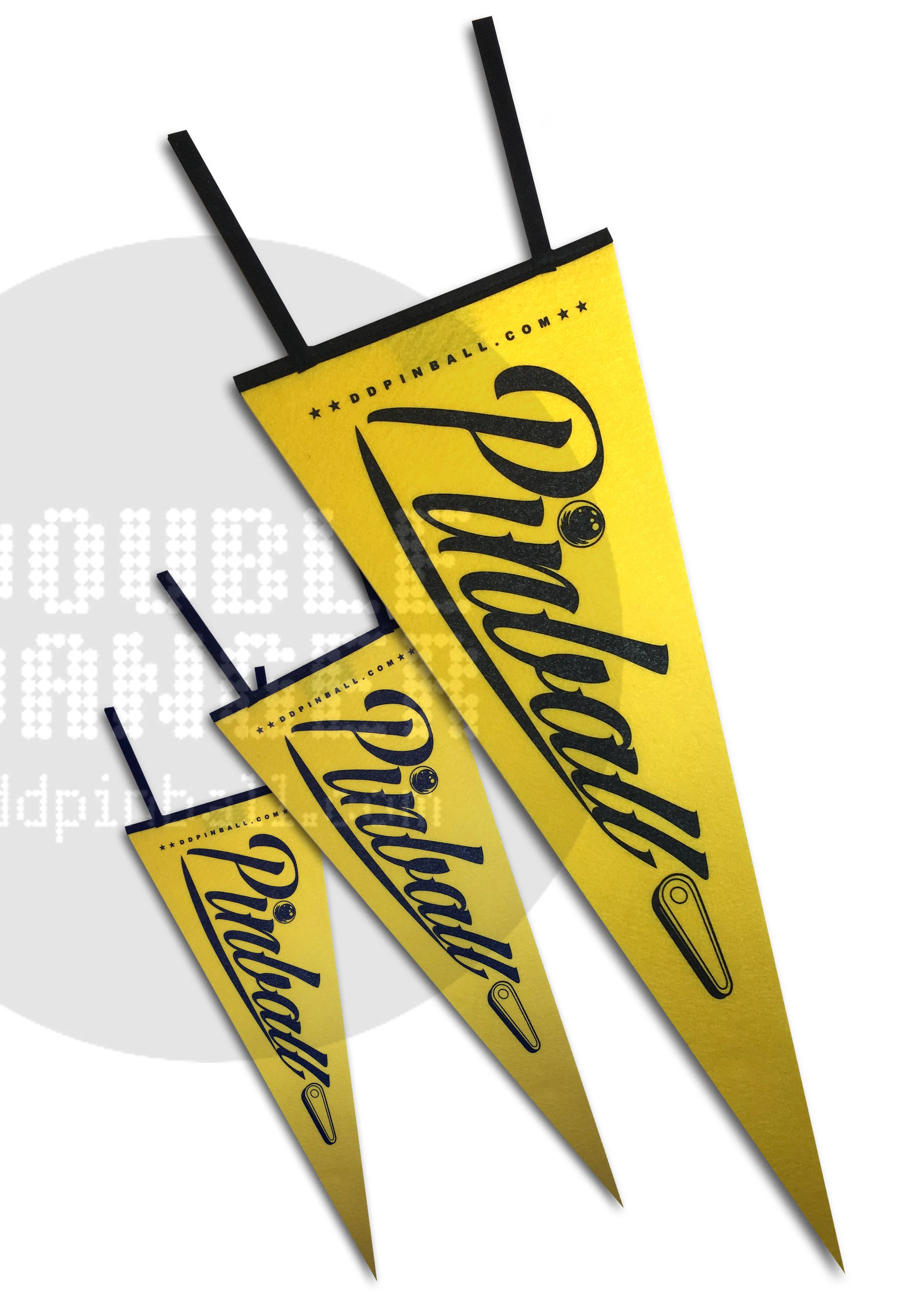 Pennant 1.jpg