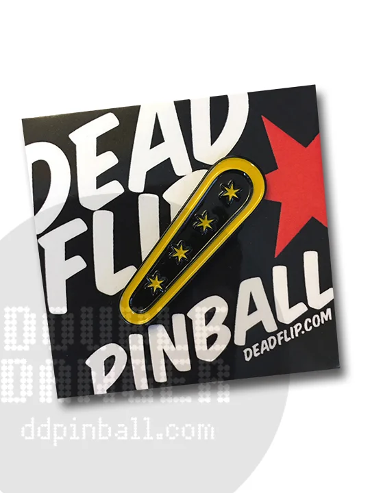 DF pin black yellow.jpg