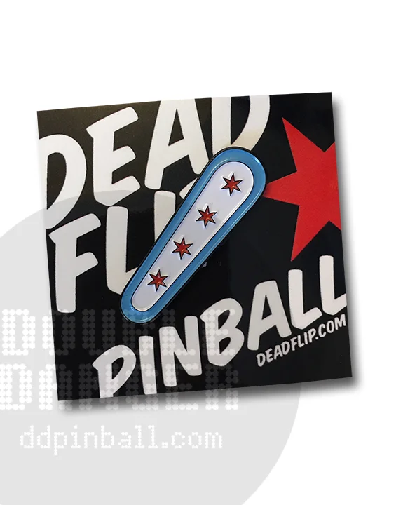 DF pin red blue.jpg