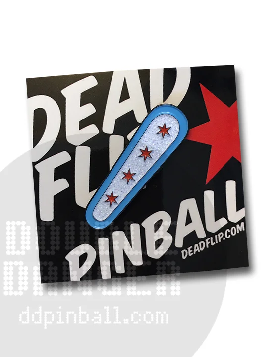 DF pin red blue sparkle.jpg