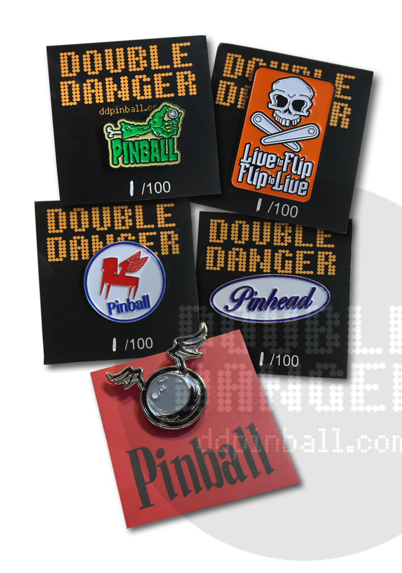 enamel pin value pack.jpg