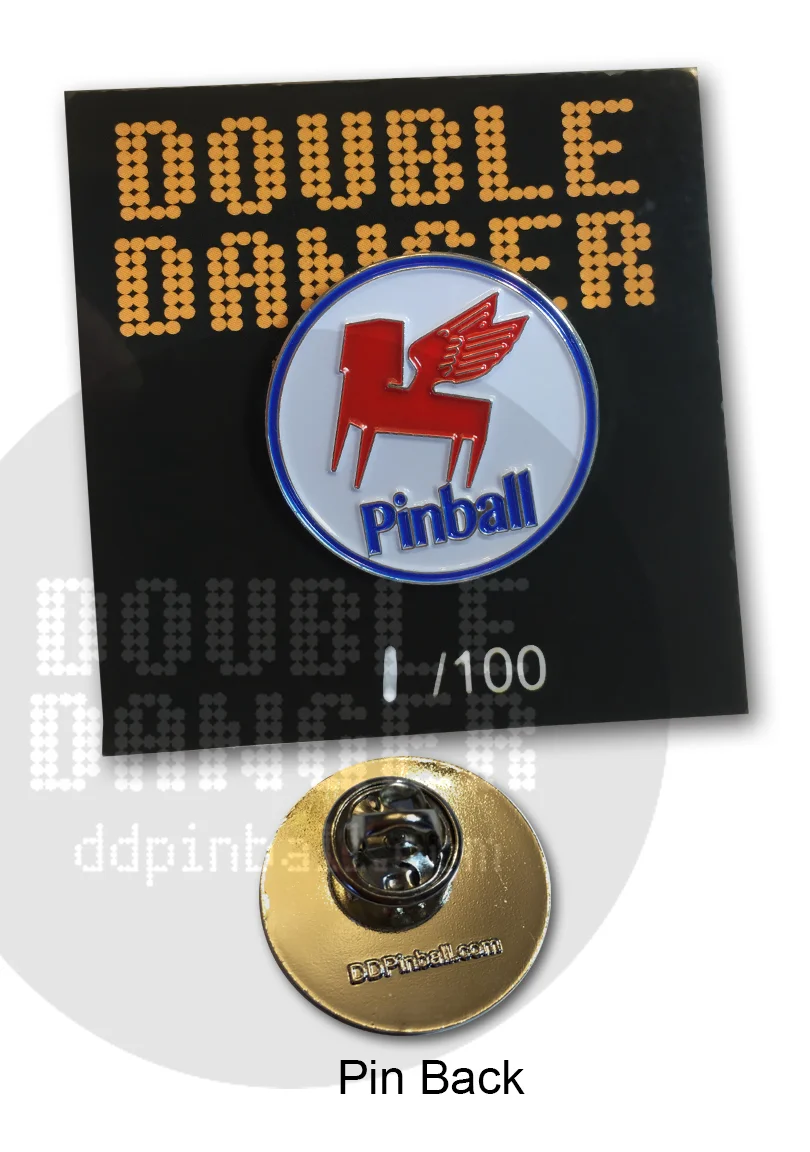 Pegasus enamel pins.jpg