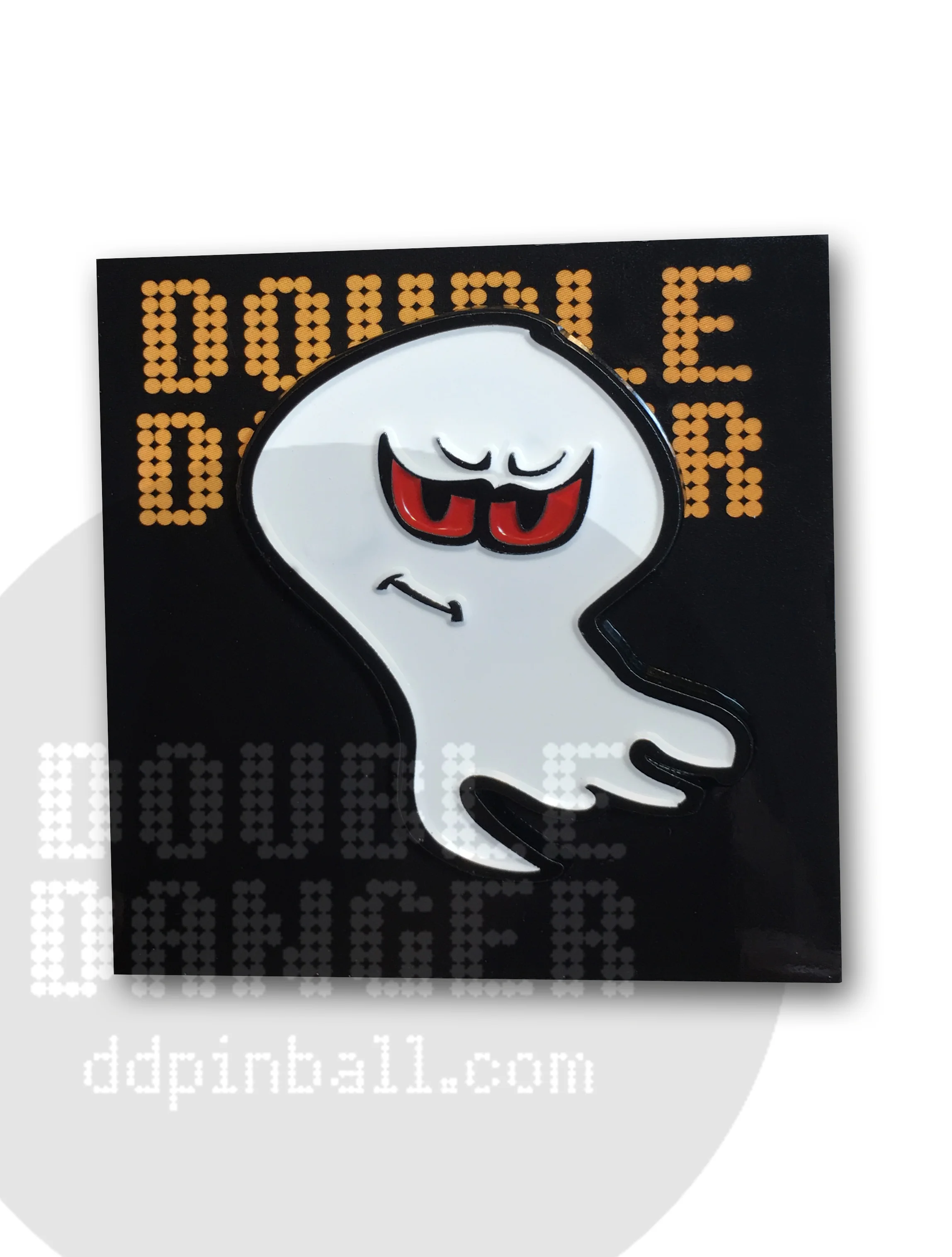 Spooky Pin no glow.jpg