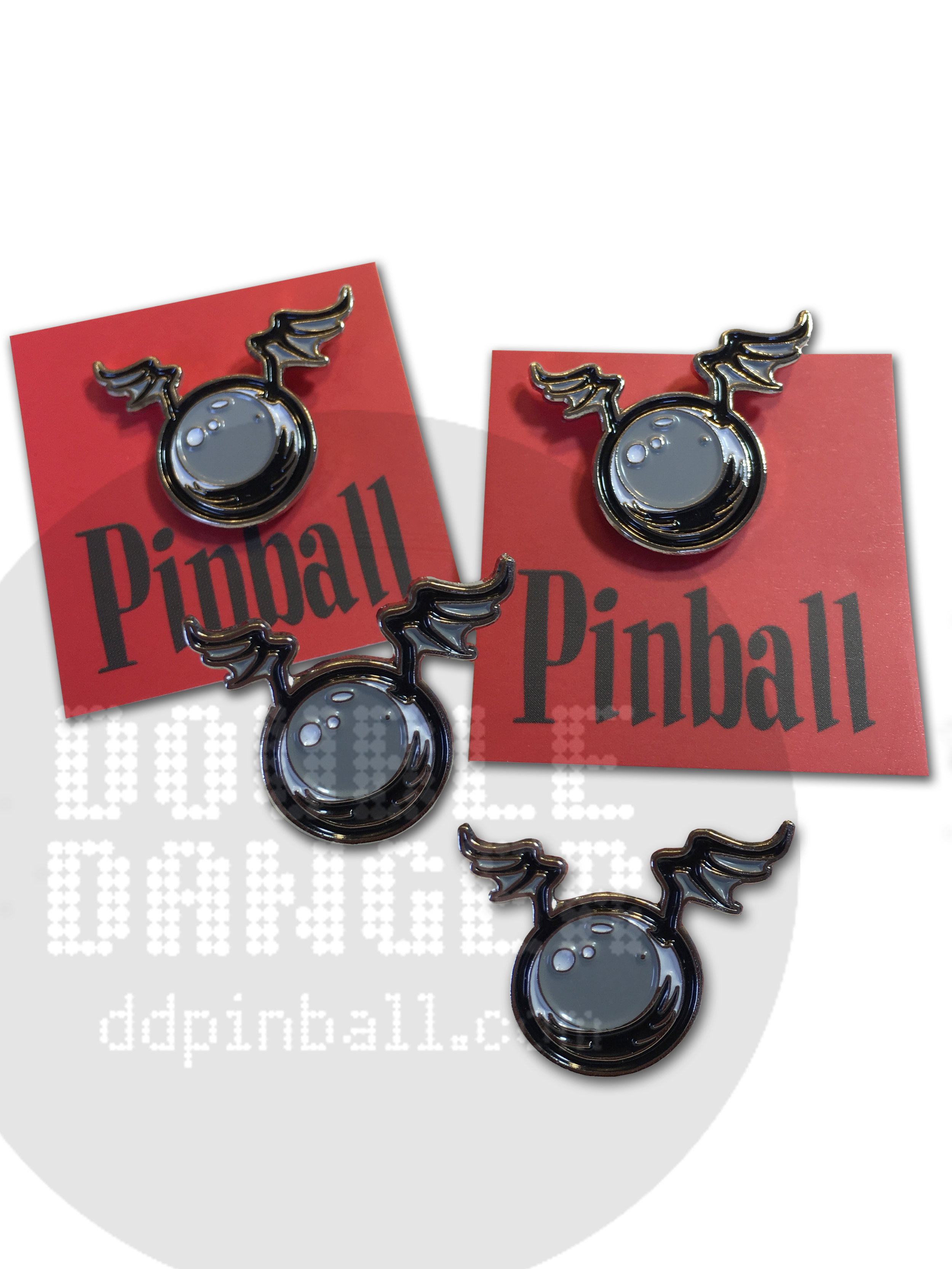 Flying Pinball pin.jpg