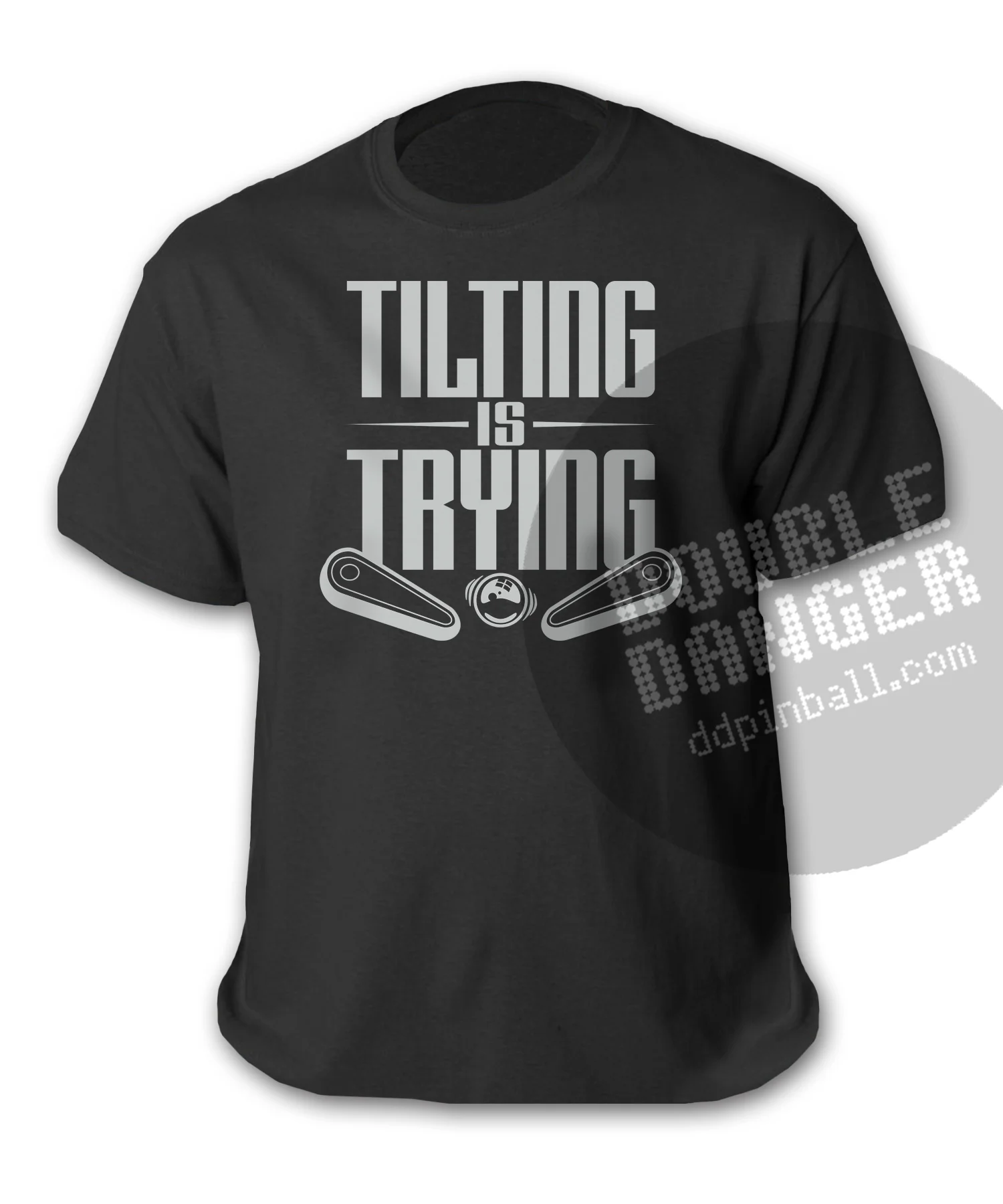 Tilting Trying black new design.jpg