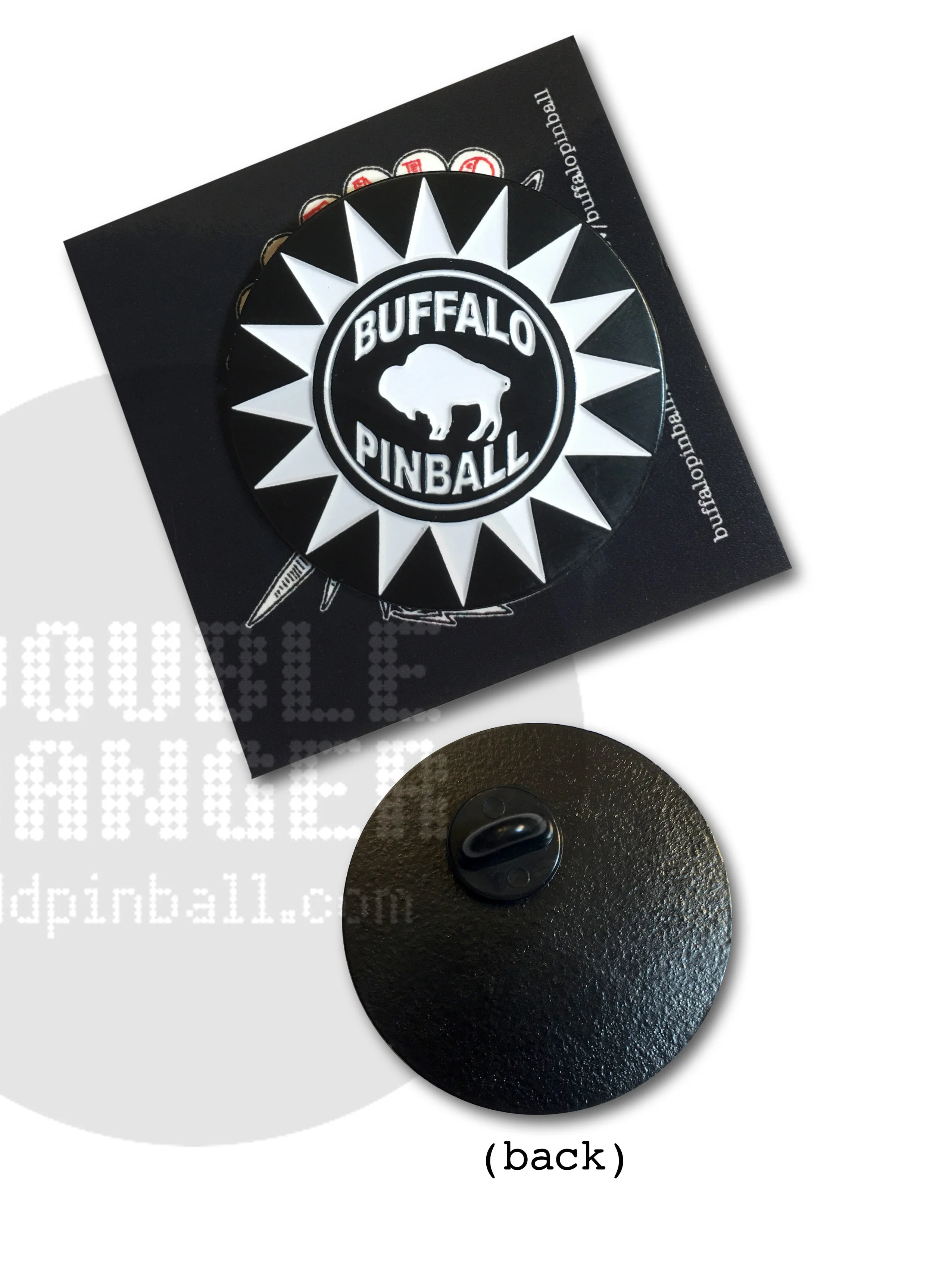 Buffalo Pinball pin.jpg