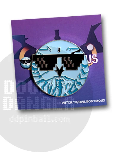 8 bit owl pin.jpg
