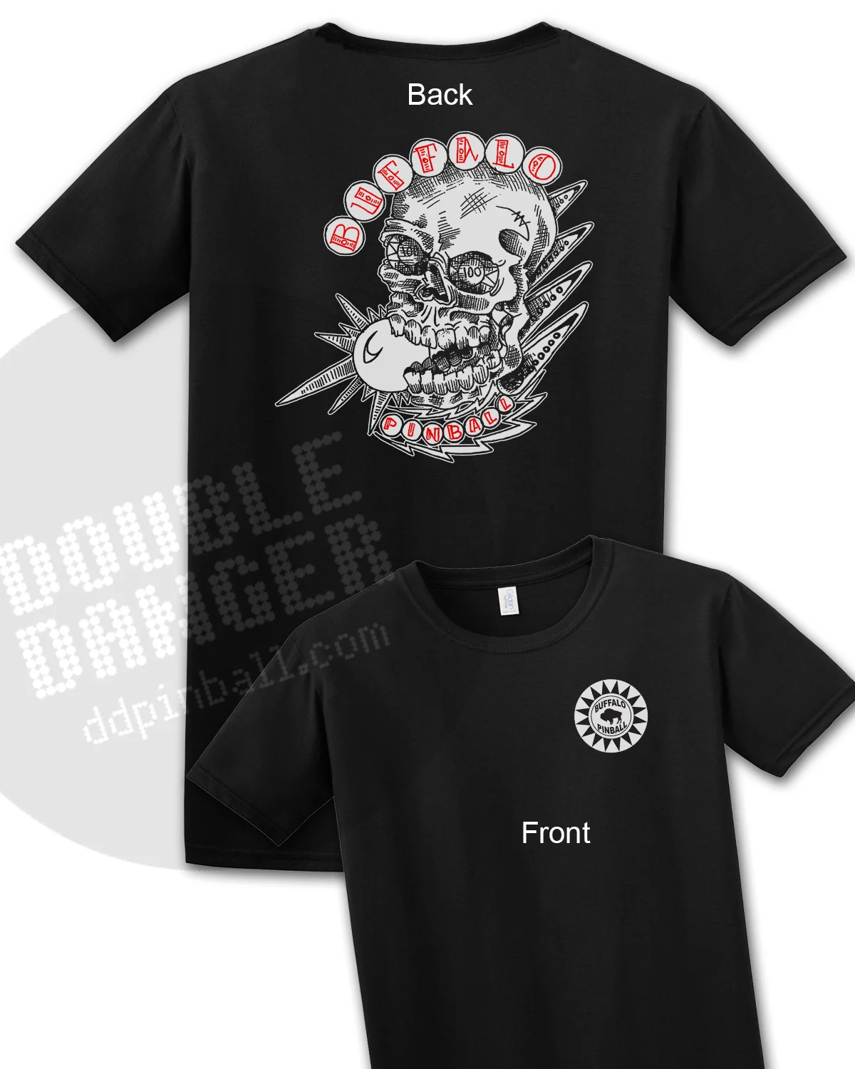 Buffalo Pinball T-shirt.jpg