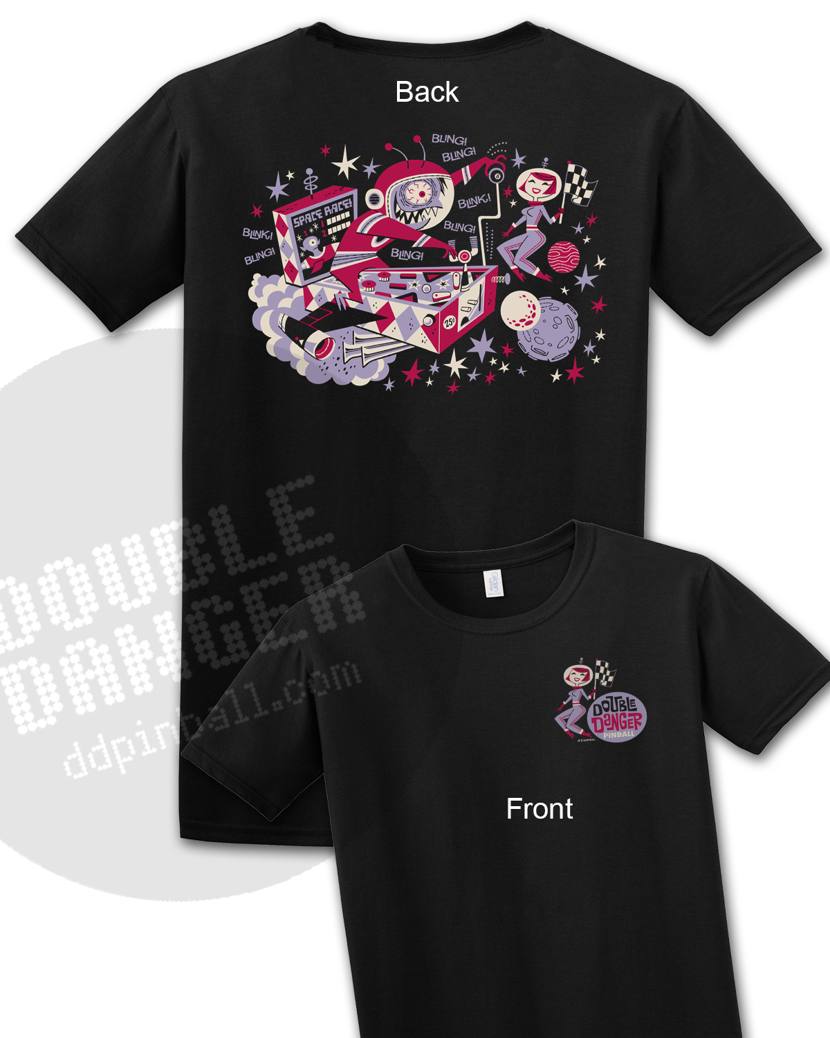 Yaniger T-shirt.jpg