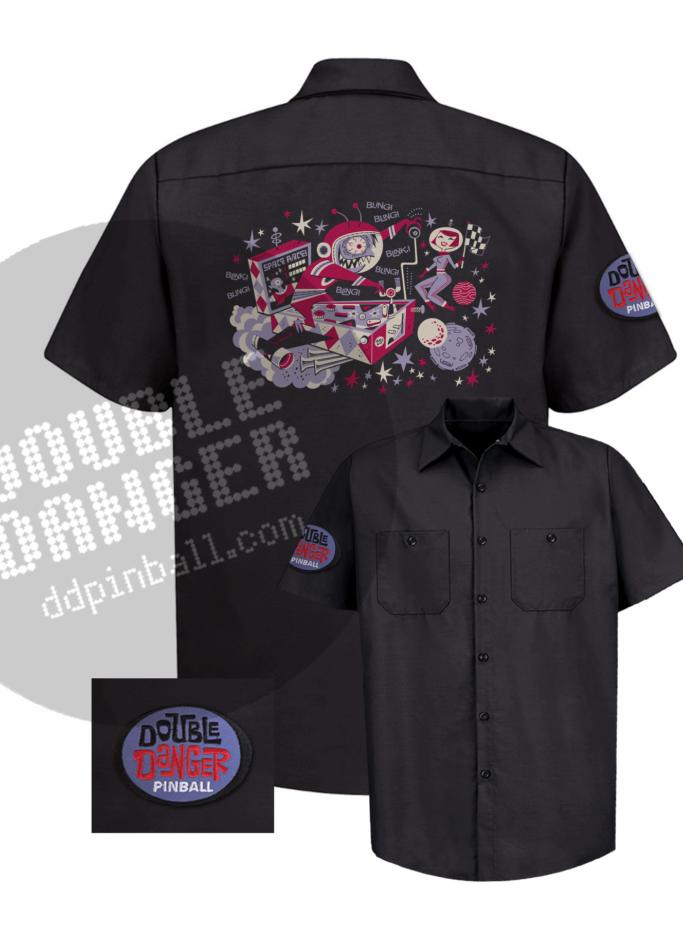 Yaniger Work Shirt.jpg