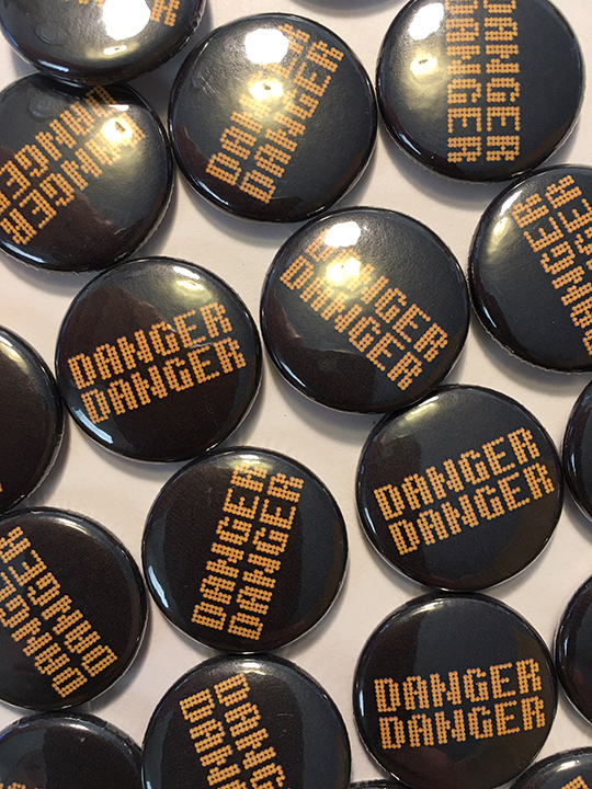 button pack 2 DD.jpg