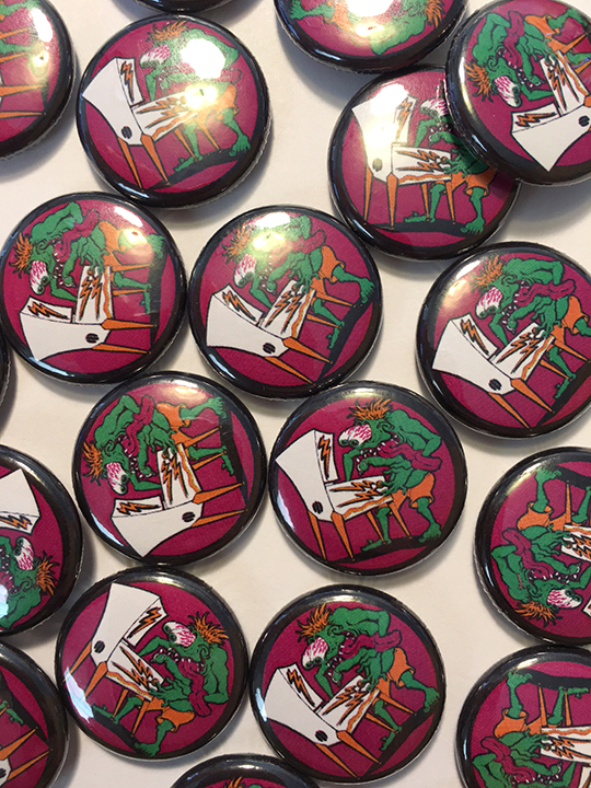 button pack 2 fink.jpg
