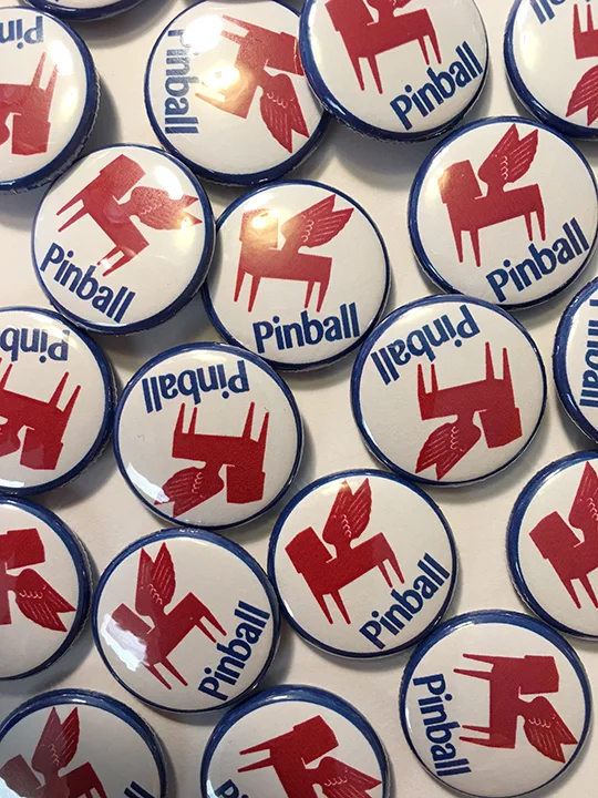 button pack 2 pegasus.jpg