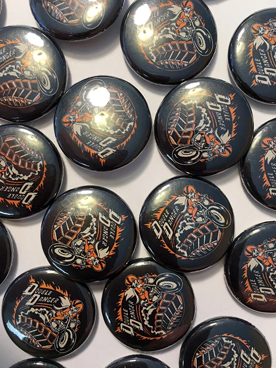 button pack 3 Hold.jpg