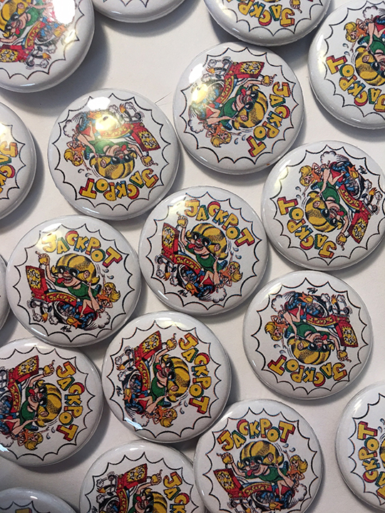 button pack 3 Ocon.jpg