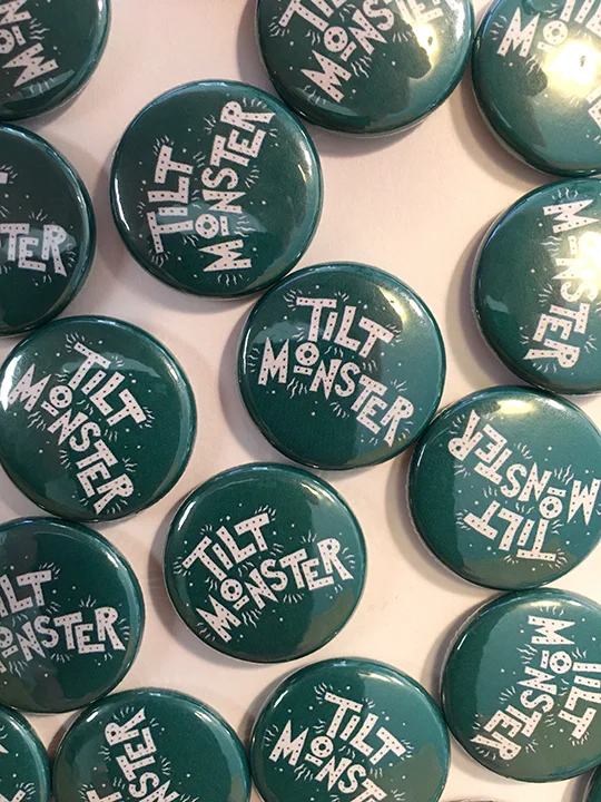 button pack 3 TM.jpg