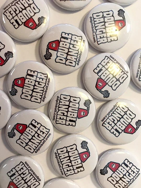 button pack 4 fez.jpg