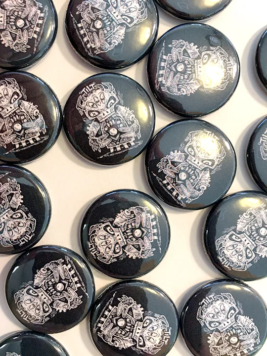 button pack 4 TM.jpg