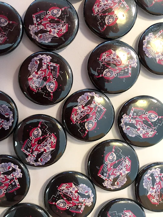 button pack 4 Yan.jpg