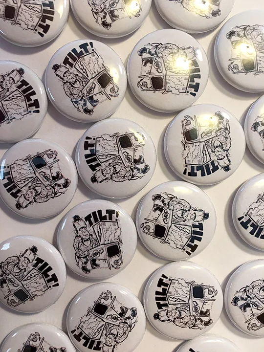 button pack 5 Flint.jpg