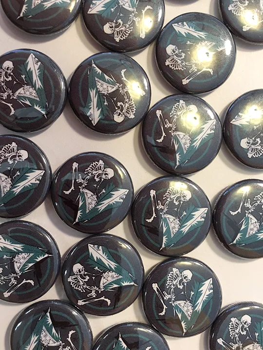 button pack 5 Squin.jpg