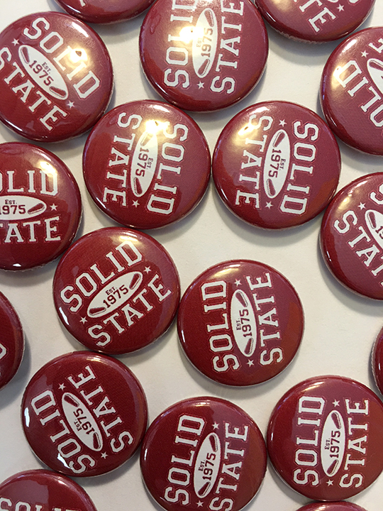 button pack 5 SS.jpg