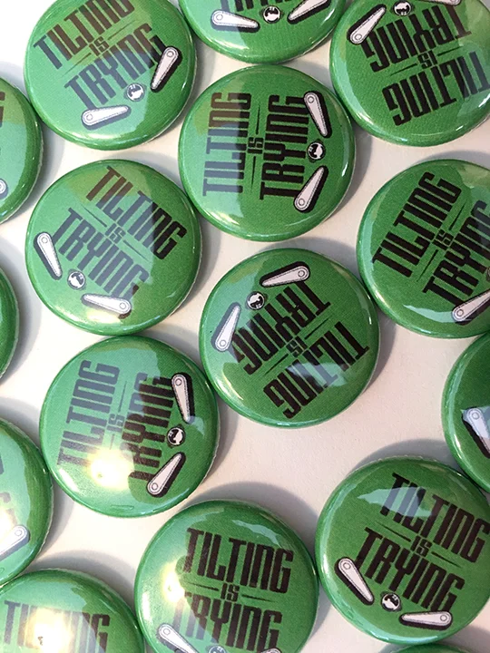 button pack 6 TIT.jpg