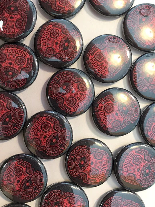 button pack 6 TL DD.jpg