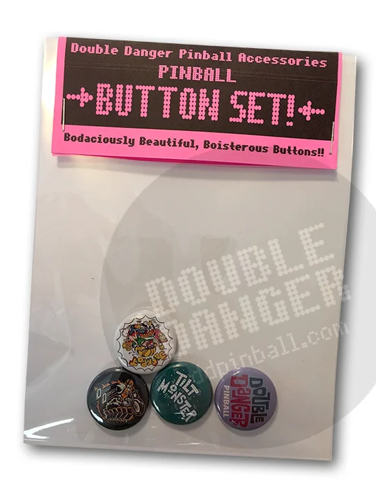 button set 3.jpg