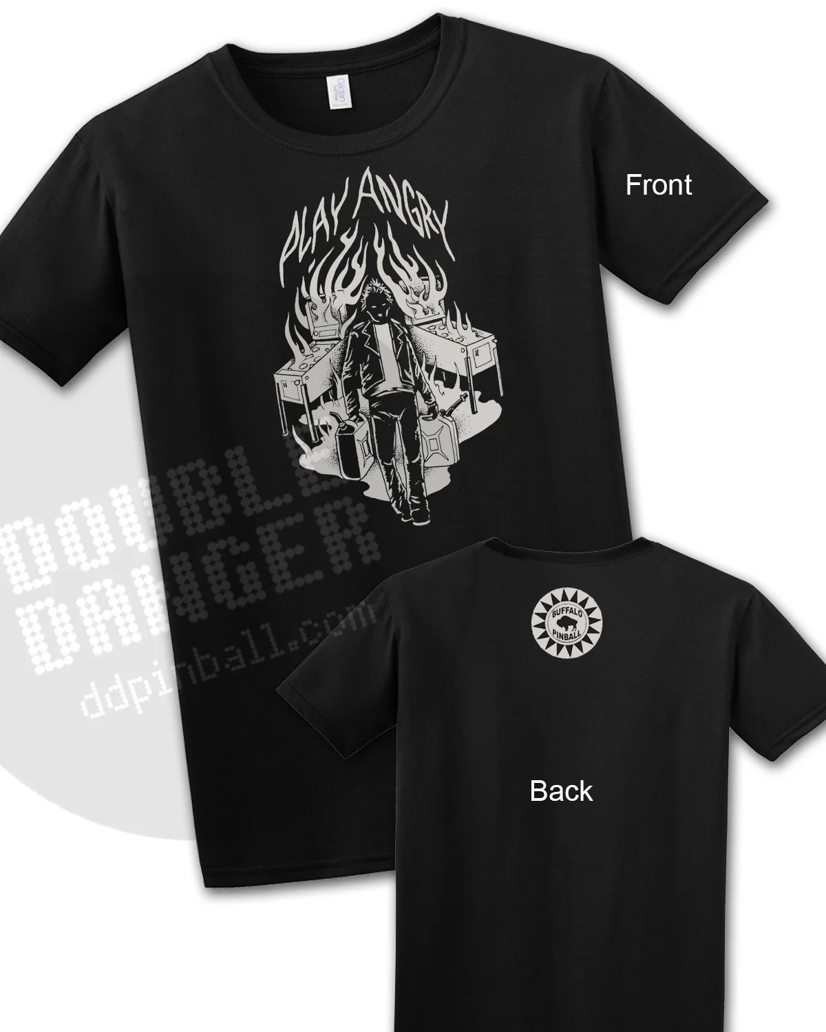 Buffalo Play Angry T-shirt.jpg
