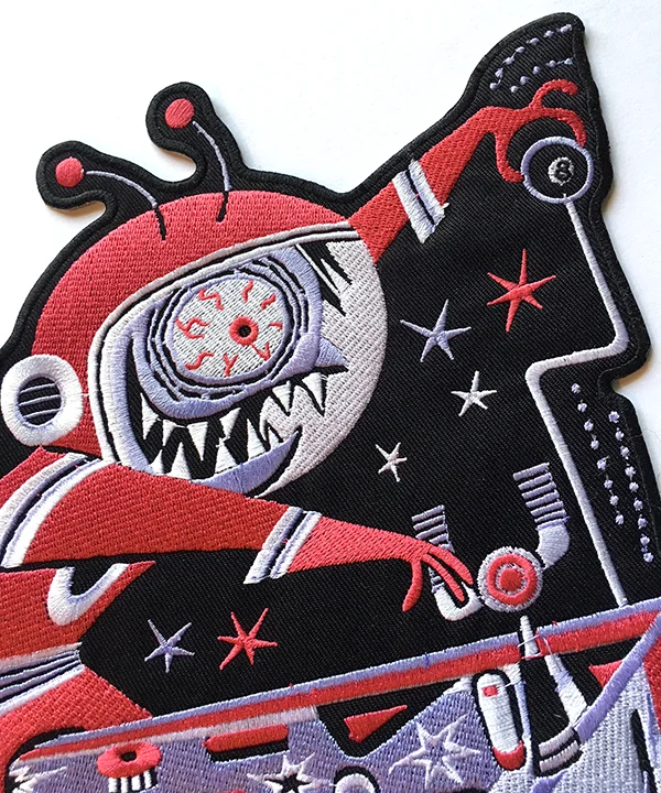 Yaniger Back Patch detail 2.jpg